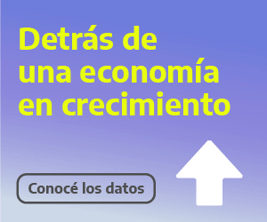 Precios justos